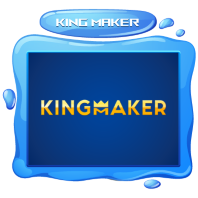 King-Maker-icon
