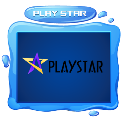 PLAY-STAR-icon