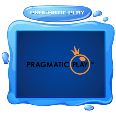 Pragmatic-Play-icon