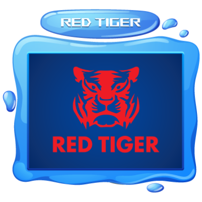 RED-TIGER-icon